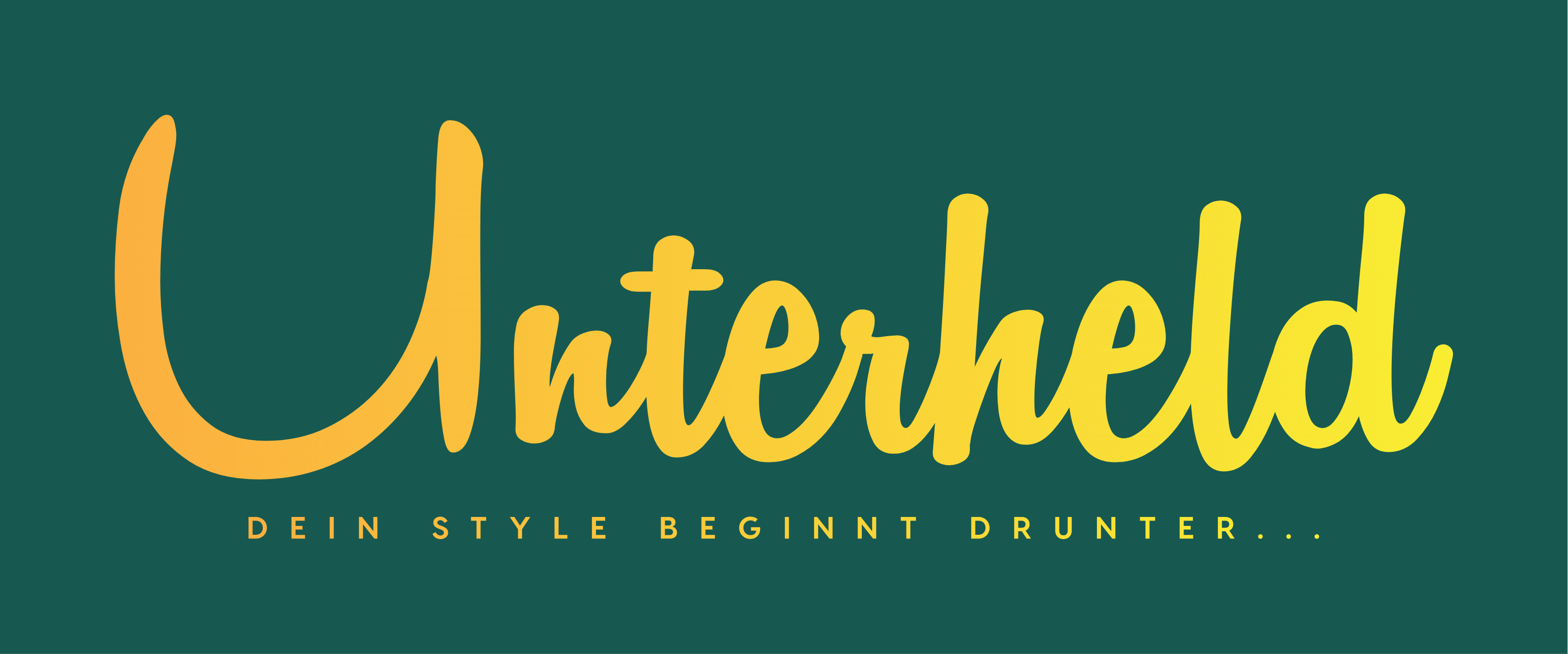 Über Material, Passform und warum man Qualität im Alltag spürt